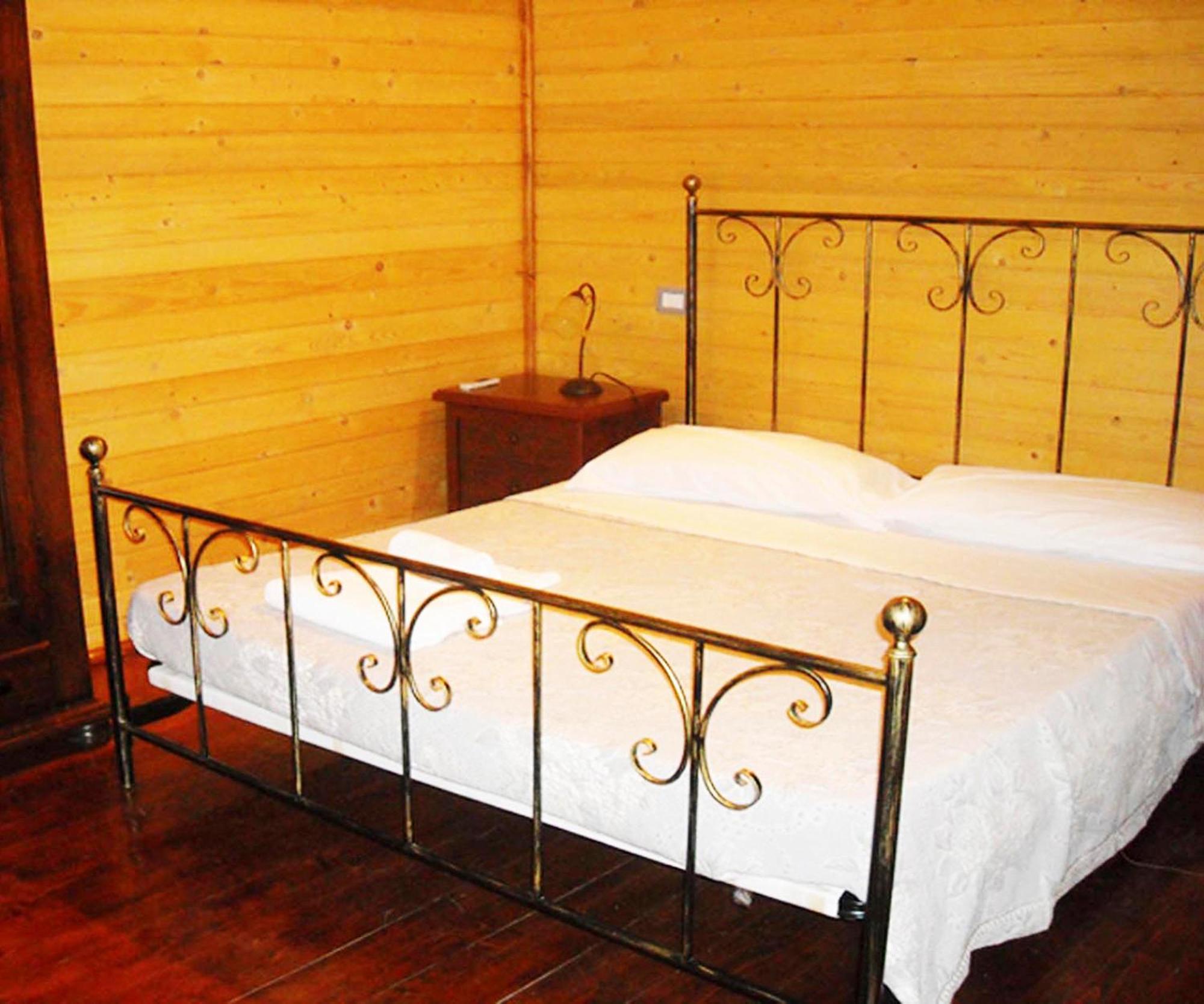 Agriturismo Borgo Dell'Aschetto Marina di Cerveteri Экстерьер фото
