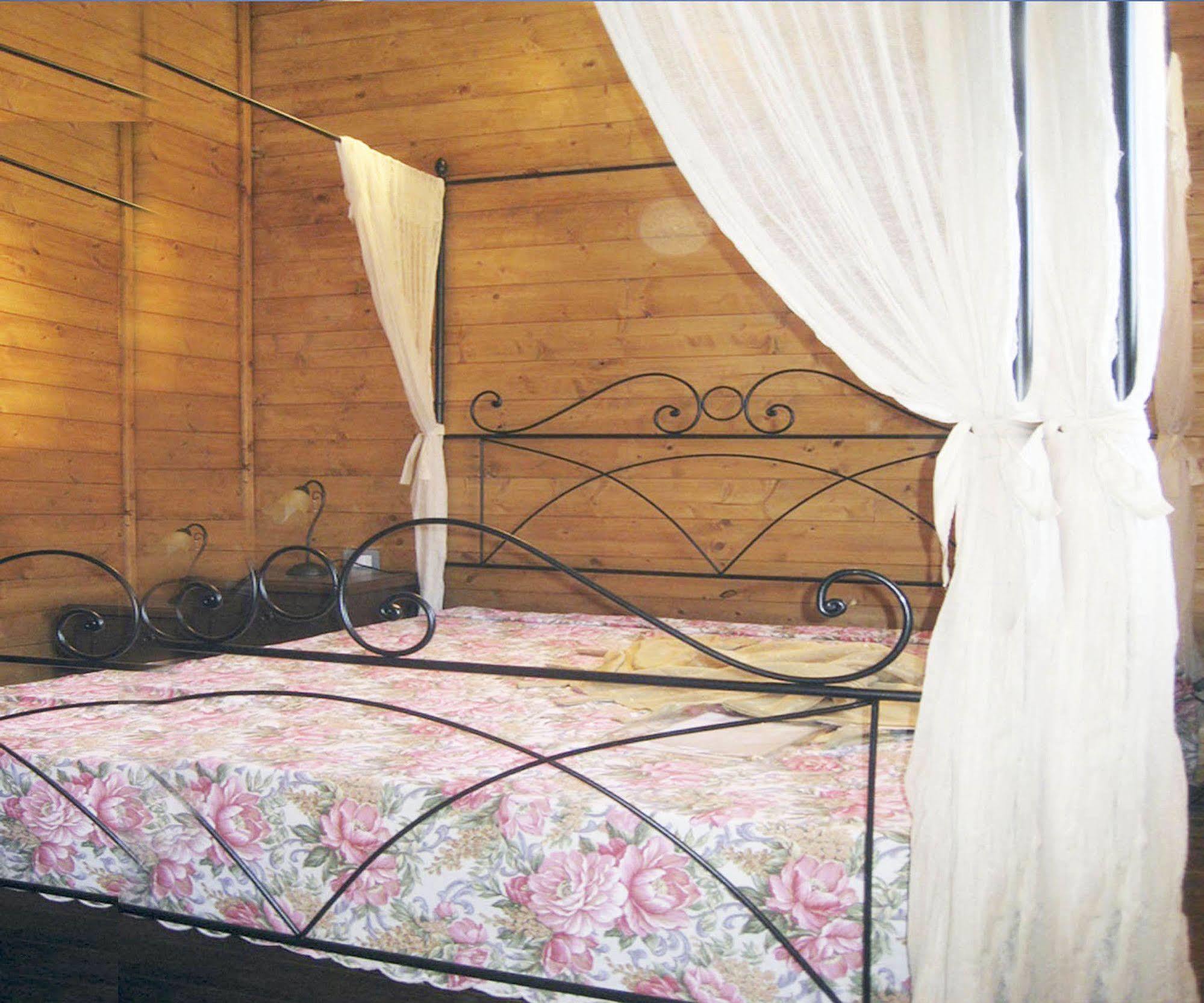 Agriturismo Borgo Dell'Aschetto Marina di Cerveteri Экстерьер фото
